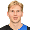 Tim Lemmen