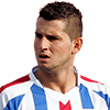 Milan Perendija