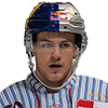 Philipp Krening Philipp Krening