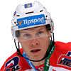 Robert Říčka Robert Říčka