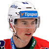 Ondřej Rohlík