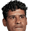 Frank Rijkaard