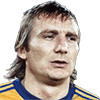 Adrian Bumbescu