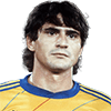 Ştefan Iovan