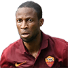 Seydou Keita