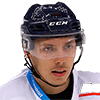 Petr Chlán