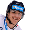Josef Krejsa