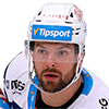 Michal Gulaši