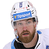 Rhett Holland