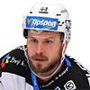 Petr Šenkeřík