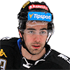 Martin Hanzl