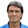 Mario Beretta
