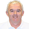 Frank Munter