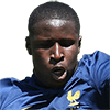 Amidou Doumbouya