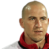 Zdravko Chavdarov