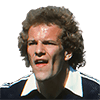 Andy Gray