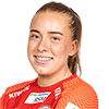 Marie Andresen Marie Andresen