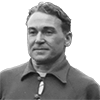 Charlie Wayman