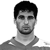 Ramiz Mamedov