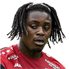 Japhet Muanza
