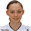 Rebeka Ertl Rebeka Ertl