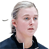 Janne-Lotta Woch Janne-Lotta Woch