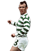 Bobby Lennox