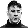 Jimmy Millar