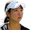 Aoi Ito