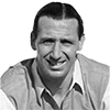 Tommy Lawton