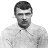 Steve Bloomer