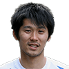 Naoya Kikuchi