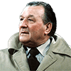 Bob Paisley