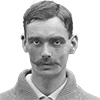 Albert Iremonger