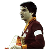 Agostino di Bartolomei