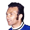 Paul Reaney