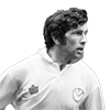 Johnny Giles