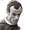 Dimitris Domazos