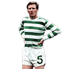 Billy McNeill