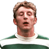 Tommy Gemmell