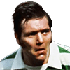 Bobby Murdoch