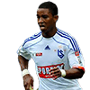 Abdul Carrupt