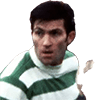 Bertie Auld