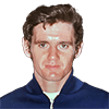 George Connelly