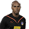 Boaventura
