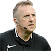 Jonathan Moss