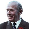 Matt Busby