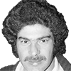 José Henrique
