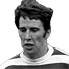 Jim Craig