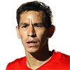 Eric Ávila